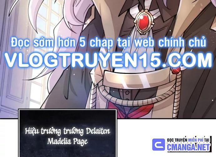 Đại Pháp Sư Của Tổ Đội Hồi Quy Chapter 12 - Trang 2