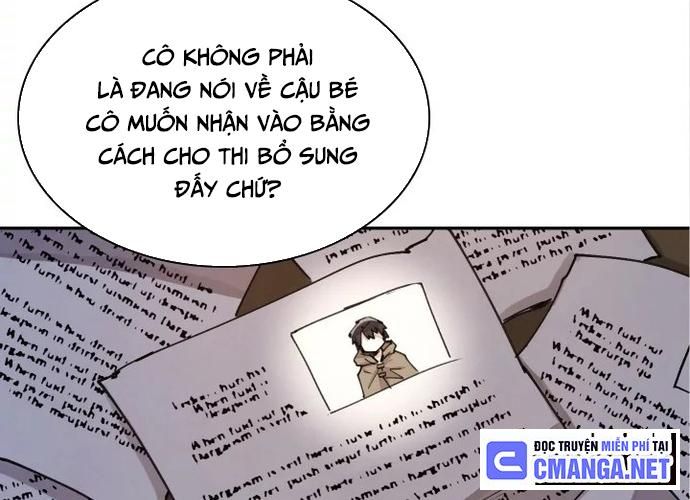 Đại Pháp Sư Của Tổ Đội Hồi Quy Chapter 12 - Trang 2