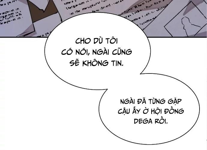 Đại Pháp Sư Của Tổ Đội Hồi Quy Chapter 12 - Trang 2