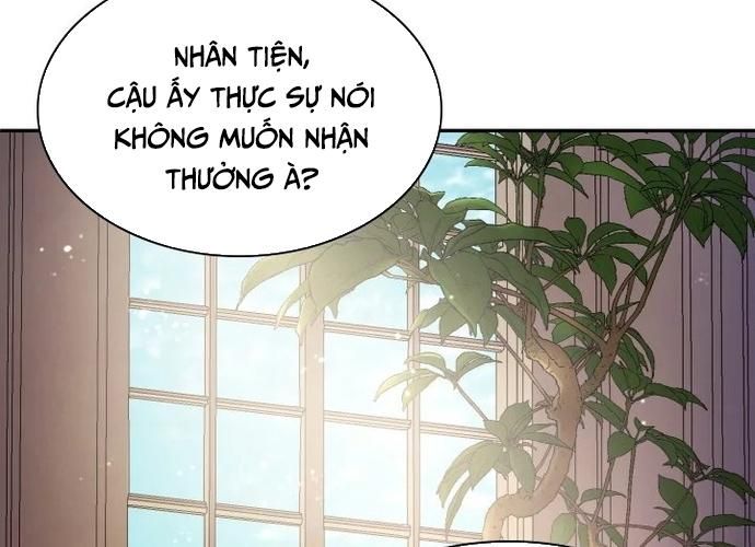 Đại Pháp Sư Của Tổ Đội Hồi Quy Chapter 12 - Trang 2