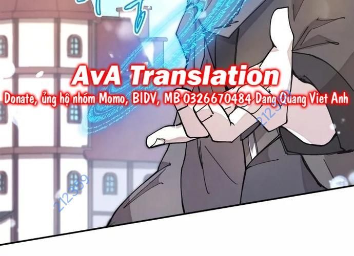 Đại Pháp Sư Của Tổ Đội Hồi Quy Chapter 11 - Trang 2