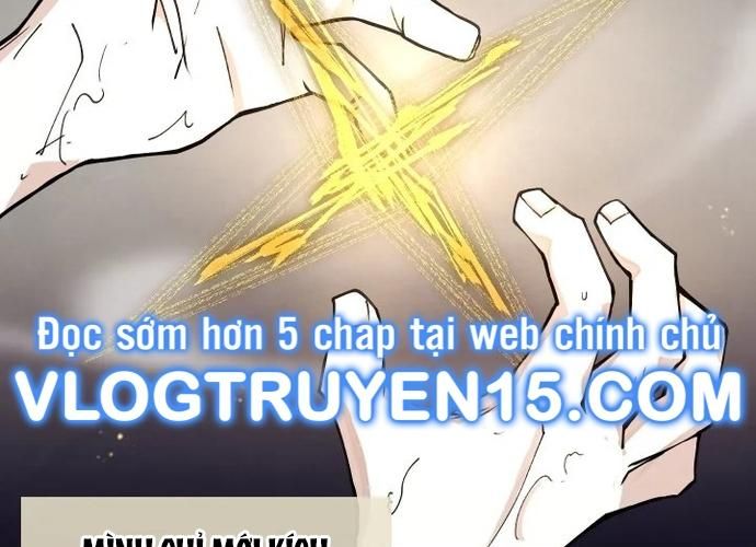 Đại Pháp Sư Của Tổ Đội Hồi Quy Chapter 11 - Trang 2