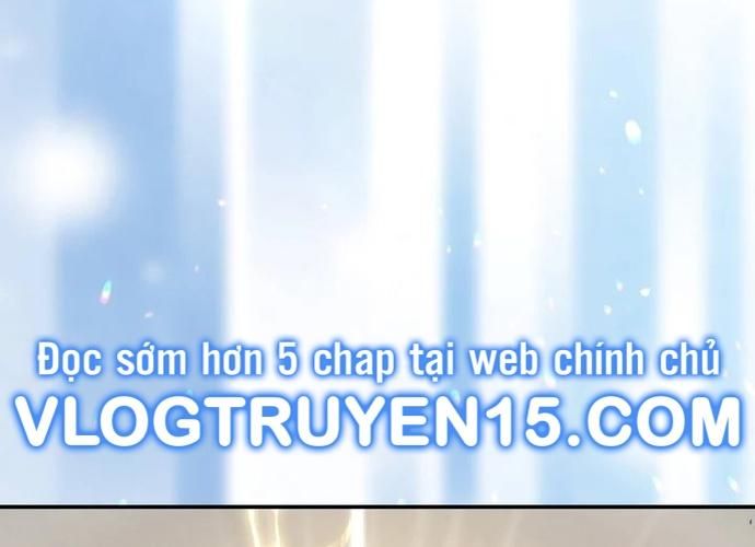 Đại Pháp Sư Của Tổ Đội Hồi Quy Chapter 11 - Trang 2