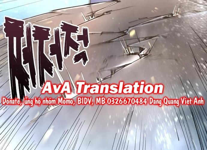 Đại Pháp Sư Của Tổ Đội Hồi Quy Chapter 11 - Trang 2