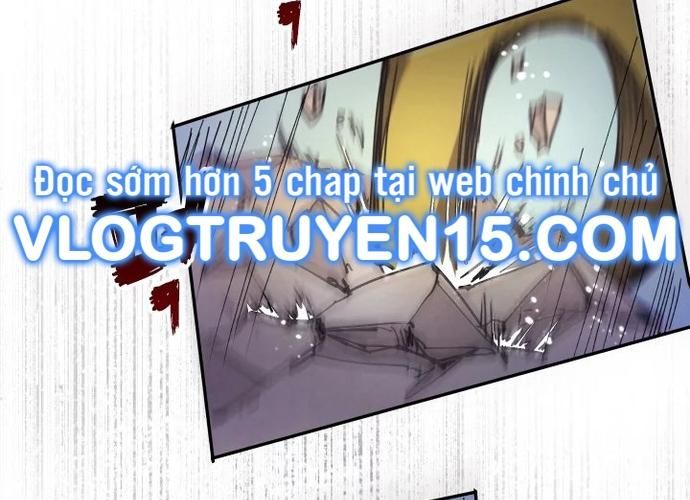 Đại Pháp Sư Của Tổ Đội Hồi Quy Chapter 11 - Trang 2