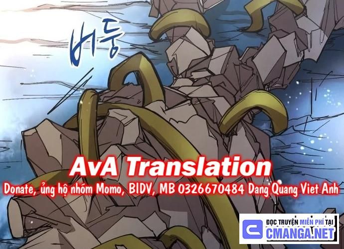 Đại Pháp Sư Của Tổ Đội Hồi Quy Chapter 11 - Trang 2