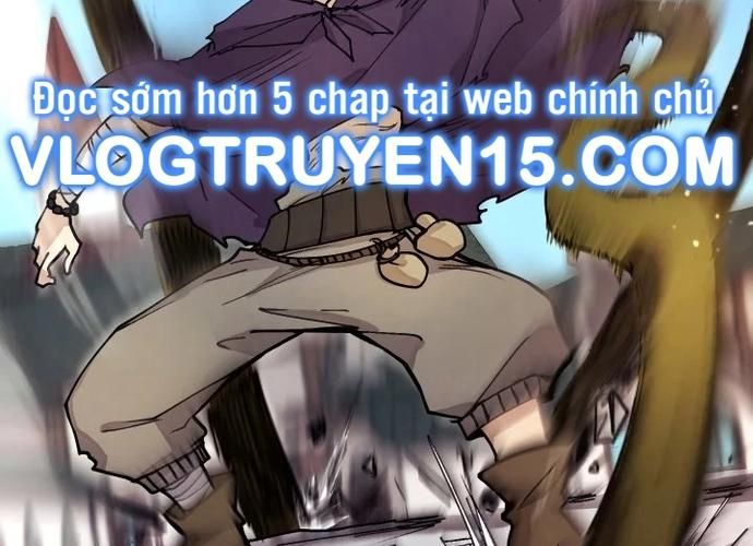 Đại Pháp Sư Của Tổ Đội Hồi Quy Chapter 11 - Trang 2