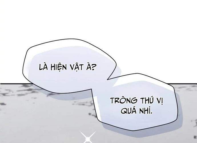 Đại Pháp Sư Của Tổ Đội Hồi Quy Chapter 11 - Trang 2