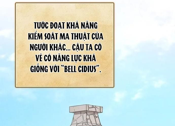 Đại Pháp Sư Của Tổ Đội Hồi Quy Chapter 11 - Trang 2