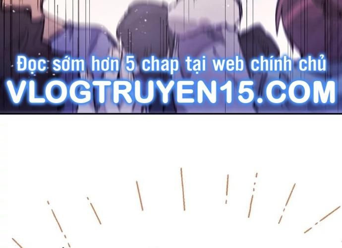 Đại Pháp Sư Của Tổ Đội Hồi Quy Chapter 11 - Trang 2