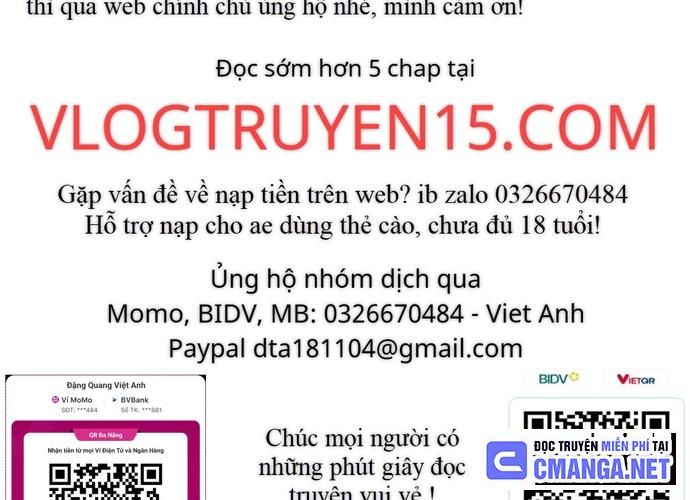 Đại Pháp Sư Của Tổ Đội Hồi Quy Chapter 11 - Trang 2