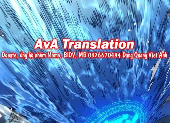 Đại Pháp Sư Của Tổ Đội Hồi Quy Chapter 11 - Trang 2