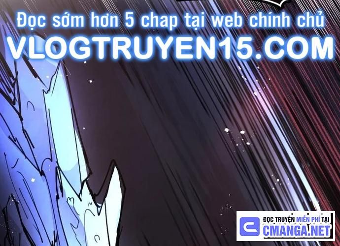 Đại Pháp Sư Của Tổ Đội Hồi Quy Chapter 11 - Trang 2