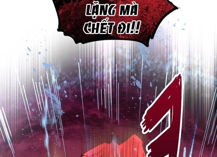 Đại Pháp Sư Của Tổ Đội Hồi Quy Chapter 11 - Trang 2