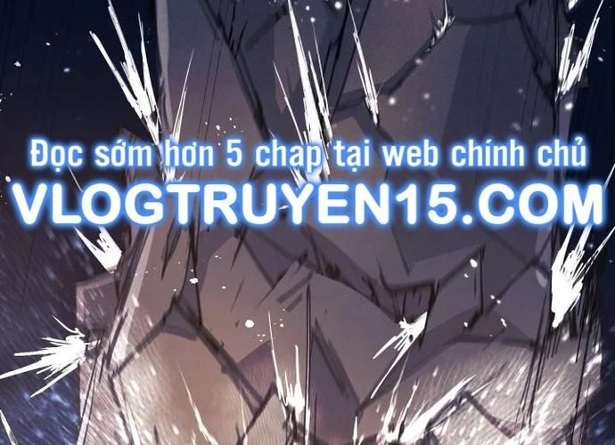 Đại Pháp Sư Của Tổ Đội Hồi Quy Chapter 11 - Trang 2