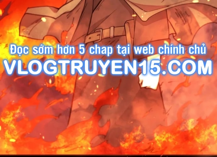 Đại Pháp Sư Của Tổ Đội Hồi Quy Chapter 9 - Trang 2