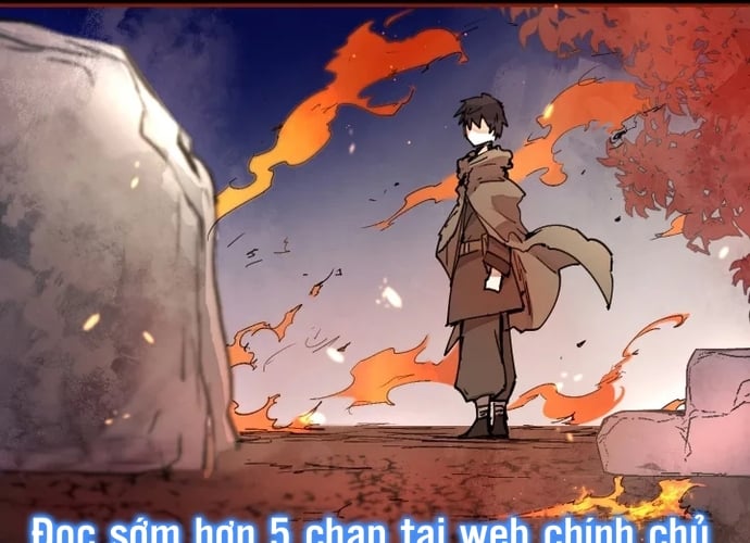 Đại Pháp Sư Của Tổ Đội Hồi Quy Chapter 9 - Trang 2