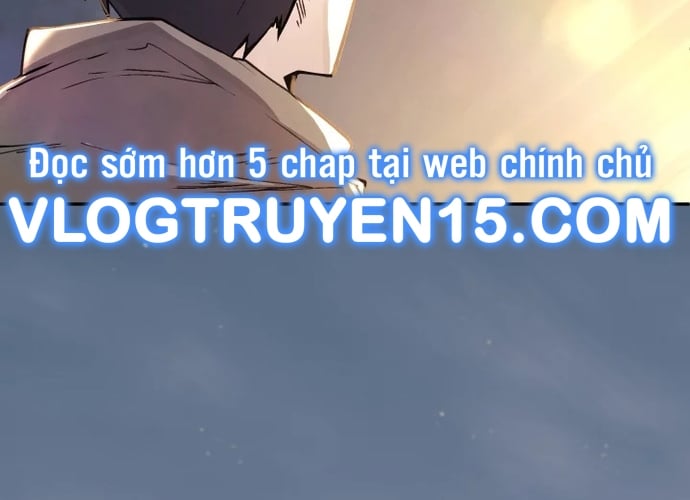 Đại Pháp Sư Của Tổ Đội Hồi Quy Chapter 9 - Trang 2