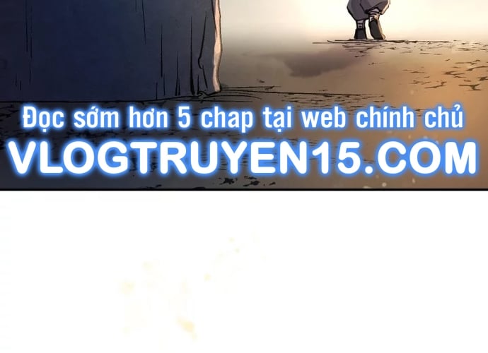 Đại Pháp Sư Của Tổ Đội Hồi Quy Chapter 9 - Trang 2