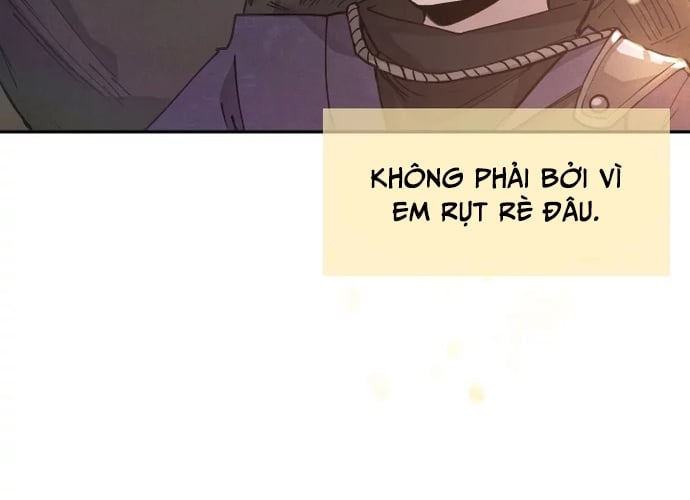 Đại Pháp Sư Của Tổ Đội Hồi Quy Chapter 9 - Trang 2