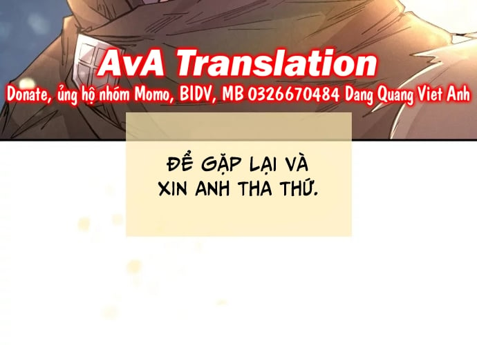 Đại Pháp Sư Của Tổ Đội Hồi Quy Chapter 9 - Trang 2