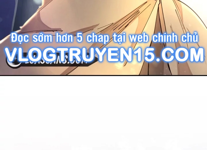 Đại Pháp Sư Của Tổ Đội Hồi Quy Chapter 9 - Trang 2