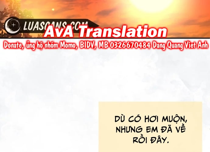 Đại Pháp Sư Của Tổ Đội Hồi Quy Chapter 9 - Trang 2