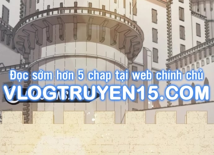 Đại Pháp Sư Của Tổ Đội Hồi Quy Chapter 9 - Trang 2