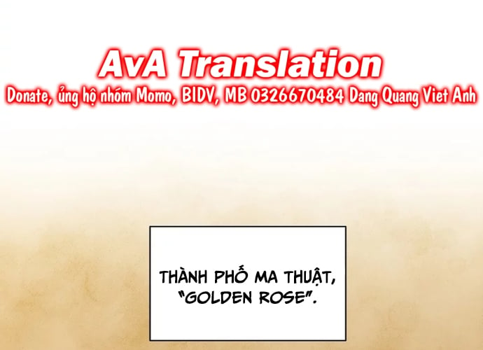 Đại Pháp Sư Của Tổ Đội Hồi Quy Chapter 9 - Trang 2