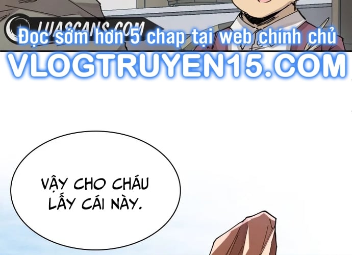 Đại Pháp Sư Của Tổ Đội Hồi Quy Chapter 9 - Trang 2