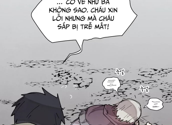 Đại Pháp Sư Của Tổ Đội Hồi Quy Chapter 9 - Trang 2