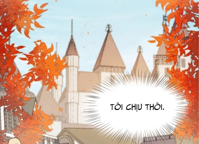 Đại Pháp Sư Của Tổ Đội Hồi Quy Chapter 9 - Trang 2