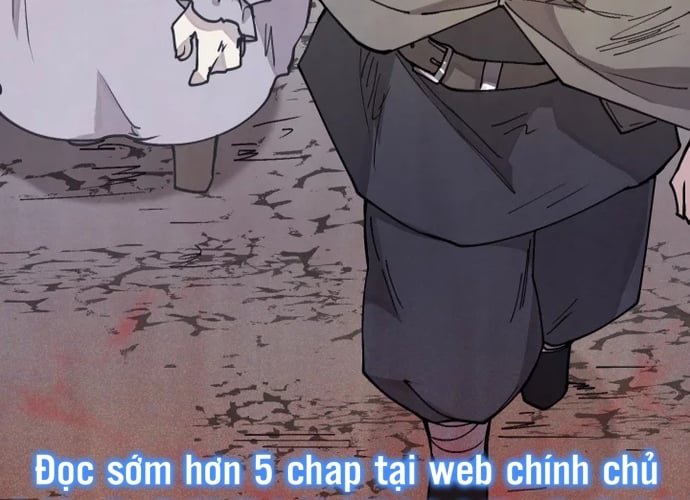 Đại Pháp Sư Của Tổ Đội Hồi Quy Chapter 9 - Trang 2