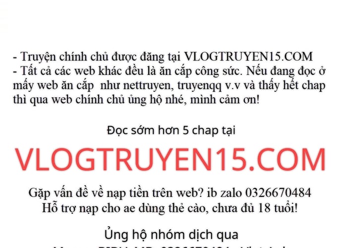 Đại Pháp Sư Của Tổ Đội Hồi Quy Chapter 9 - Trang 2