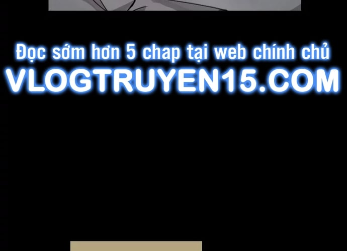 Đại Pháp Sư Của Tổ Đội Hồi Quy Chapter 9 - Trang 2