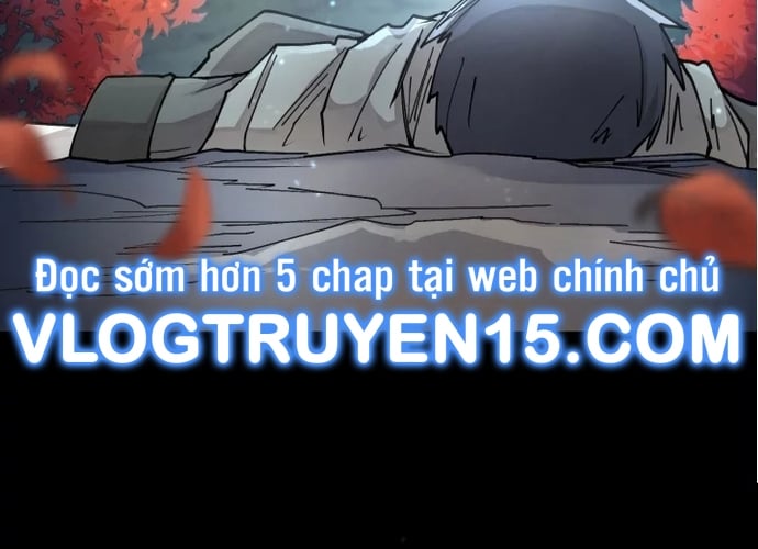 Đại Pháp Sư Của Tổ Đội Hồi Quy Chapter 9 - Trang 2