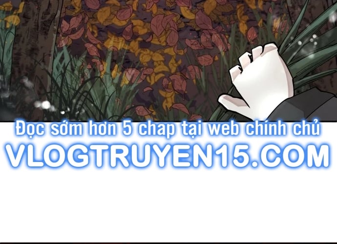 Đại Pháp Sư Của Tổ Đội Hồi Quy Chapter 9 - Trang 2