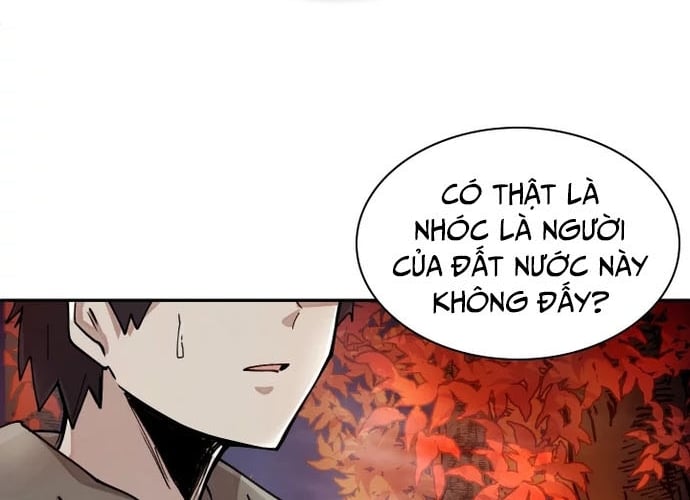 Đại Pháp Sư Của Tổ Đội Hồi Quy Chapter 8 - Trang 2