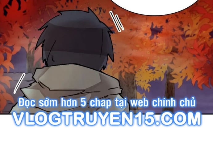 Đại Pháp Sư Của Tổ Đội Hồi Quy Chapter 8 - Trang 2