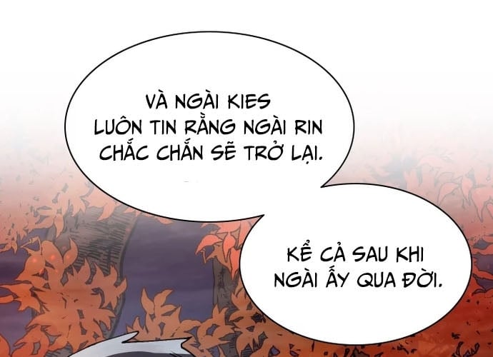 Đại Pháp Sư Của Tổ Đội Hồi Quy Chapter 8 - Trang 2