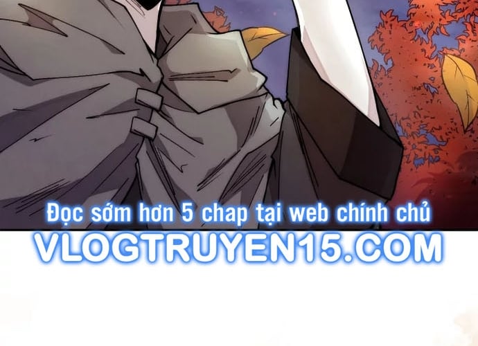 Đại Pháp Sư Của Tổ Đội Hồi Quy Chapter 8 - Trang 2