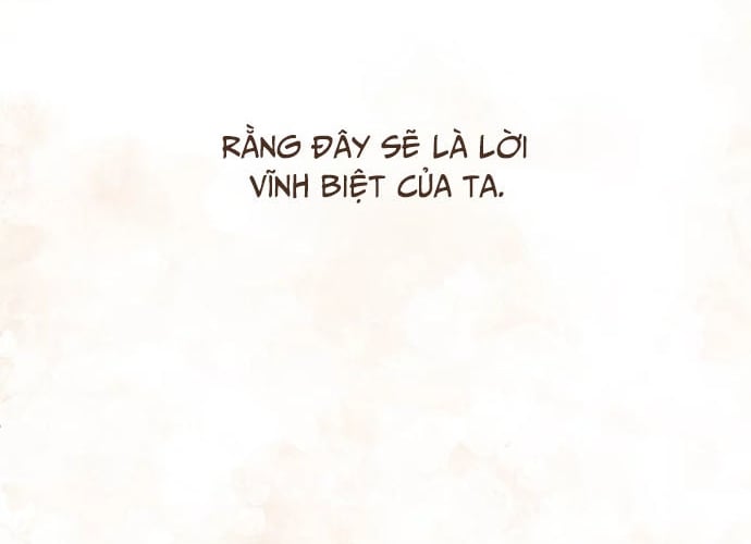 Đại Pháp Sư Của Tổ Đội Hồi Quy Chapter 8 - Trang 2