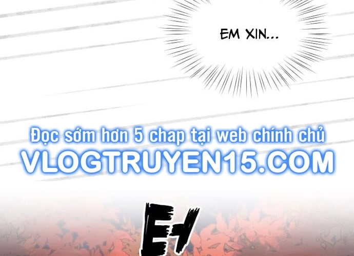 Đại Pháp Sư Của Tổ Đội Hồi Quy Chapter 8 - Trang 2