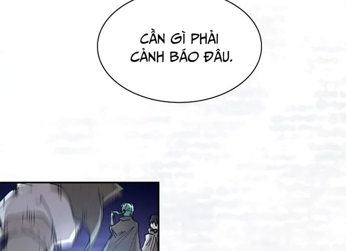 Đại Pháp Sư Của Tổ Đội Hồi Quy Chapter 8 - Trang 2