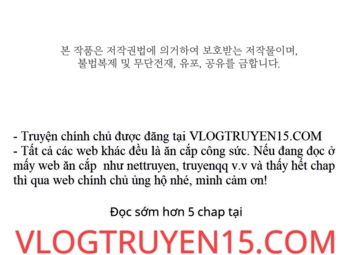 Đại Pháp Sư Của Tổ Đội Hồi Quy Chapter 8 - Trang 2