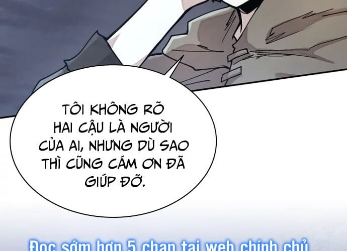 Đại Pháp Sư Của Tổ Đội Hồi Quy Chapter 8 - Trang 2