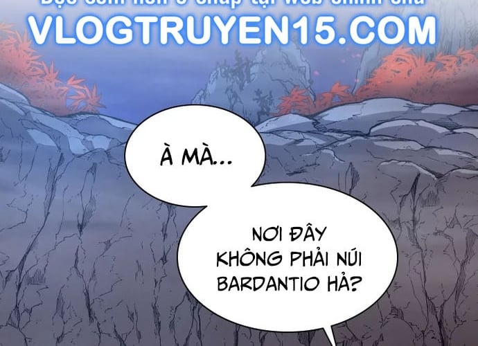 Đại Pháp Sư Của Tổ Đội Hồi Quy Chapter 8 - Trang 2