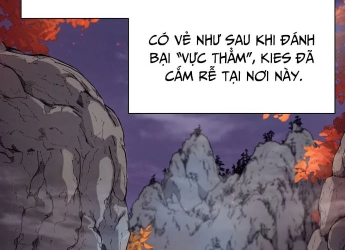 Đại Pháp Sư Của Tổ Đội Hồi Quy Chapter 8 - Trang 2