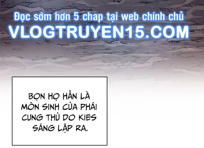 Đại Pháp Sư Của Tổ Đội Hồi Quy Chapter 8 - Trang 2