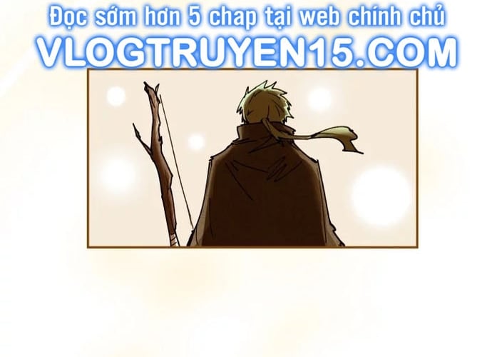 Đại Pháp Sư Của Tổ Đội Hồi Quy Chapter 8 - Trang 2